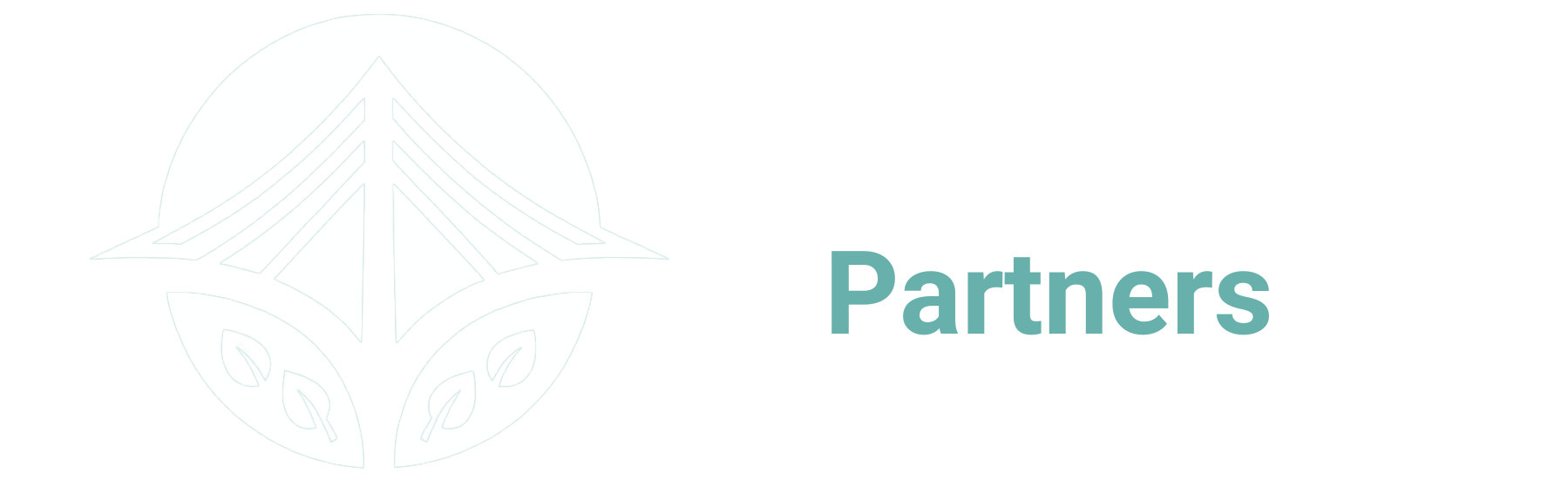 BrightWatt Partners